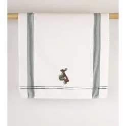 Küchentuch "Hase"