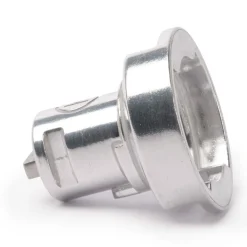 Kenwood Chef Easy-Fit-Adapter