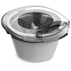 Kenwood Eisbereiter