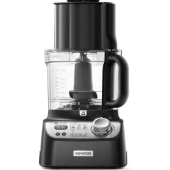 Kenwood Food Processor 