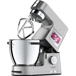 Kenwood Küchenmaschine "Cooking Chef XL"