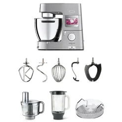 Kenwood Küchenmaschine "Cooking Chef XL"