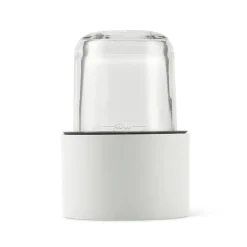 Kenwood Kräuter- und Gewürzmühle