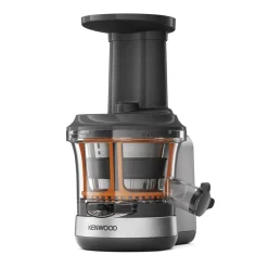 Kenwood PureJuice