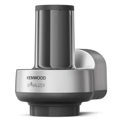 Kenwood Spiralschneider