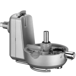 KitchenAid Entsafter