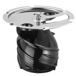 KitchenAid Entsafter