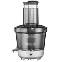 KitchenAid Entsafter