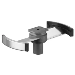 KitchenAid Food Prozessor-Vorsatz