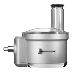 KitchenAid Food Prozessor-Vorsatz