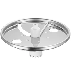 KitchenAid Food Prozessor-Vorsatz