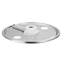 KitchenAid Food Prozessor-Vorsatz