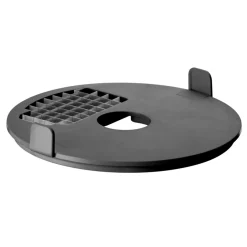KitchenAid Food Prozessor-Vorsatz