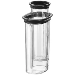 KitchenAid Food Prozessor-Vorsatz