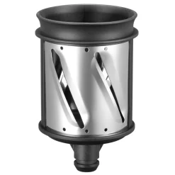 KitchenAid Gemüseschneider