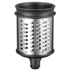 KitchenAid Gemüseschneider