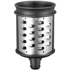 KitchenAid Gemüseschneider