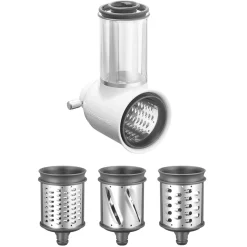 KitchenAid Gemüseschneider