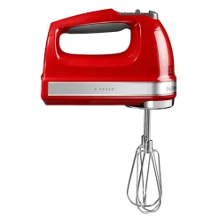 KitchenAid Handrührer ''Artisan''