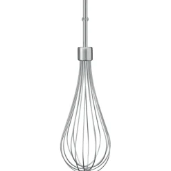 KitchenAid Handrührer ''Artisan''