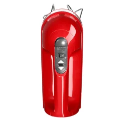 KitchenAid Handrührer ''Artisan''