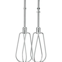 KitchenAid Handrührer ''Artisan''