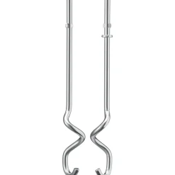 KitchenAid Handrührer ''Artisan''