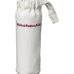 KitchenAid Handrührer ''Artisan''
