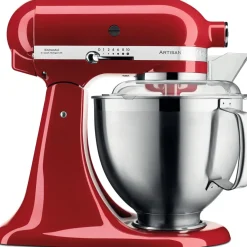 KitchenAid Küchenmaschine "Artisan 185"