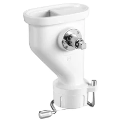 KitchenAid Pastaaufsatz