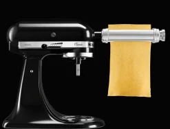 KitchenAid Pasta-Set Deluxe