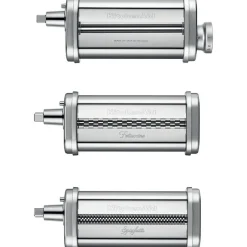 KitchenAid Pasta-Set Deluxe