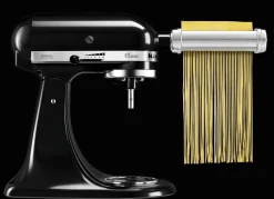 KitchenAid Pasta-Set Deluxe