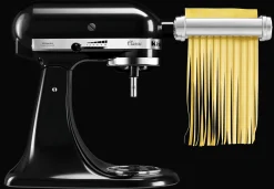 KitchenAid Pasta-Set Deluxe
