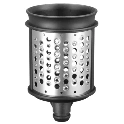 KitchenAid Raspel-/Reibepaket 3er Set