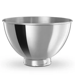 KitchenAid Rührschüssel