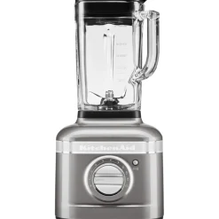KitchenAid Standmixer "Artisan K400"