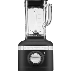 KitchenAid Standmixer "Artisan K400"