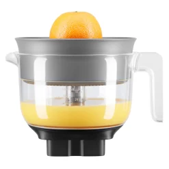 KitchenAid Zitruspressen-Aufsatz