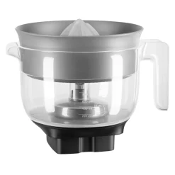 KitchenAid Zitruspressen-Aufsatz