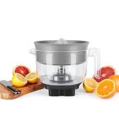 KitchenAid Zitruspressen-Aufsatz