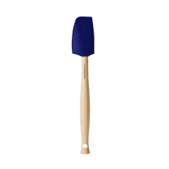 Kleine Kochkelle Craft