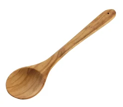 Kochlöffel TOSCANA 25 cm