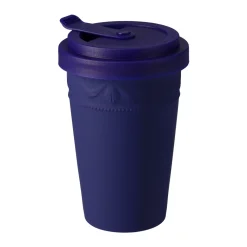 KPM Berlin Coffee to go Becher "Kurland"