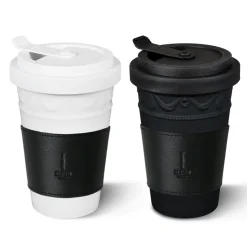 KPM Berlin Coffee to go Set "Kurland"