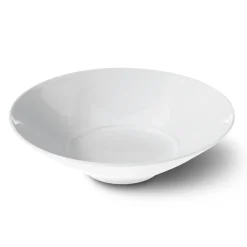 KPM Berlin Dessertschale "Urania"