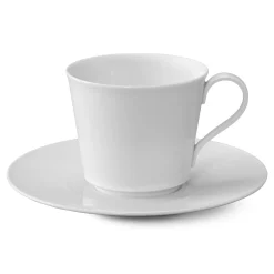 KPM Berlin Frühstückstasse "Urania"