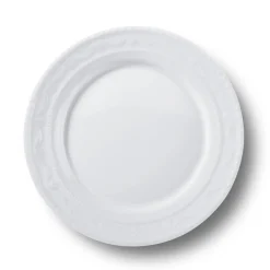 KPM Berlin Frühstücksteller "Kurland"