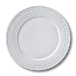 KPM Berlin Gourmetteller "Kurland"