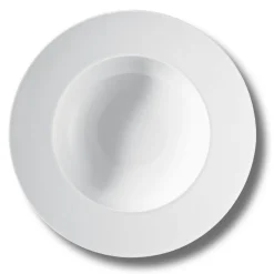 KPM Berlin Gourmetteller "Urania"